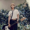 지민2 이미지