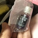 알리익스프레스.20251105.Aliexpress 라벤더향오일(Lavender Oil),싱크대물막이,캠핑용부탄연결어댑터,벽탐지기 이미지