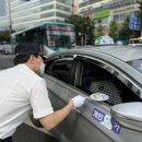 안양동안경찰서 이미지