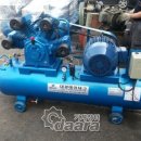 대광보링 이미지