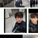 경충대로2041번길 네이버블로그