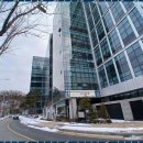 SK V1공인중개사사무소 이미지