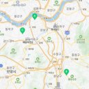 방배로 239 (1) 이미지