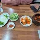영창설렁탕