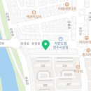원탑관리형스터디카페 이미지