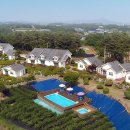 레인보우캐슬리조트 이미지