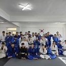 정도 유도 체육관 2관 답십리 이미지