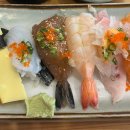 삼산중로 이미지