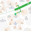 뚜레쥬르 서울시청점