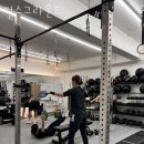 펄스그라운드 이미지