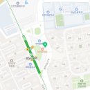 CU 잠실파크점 이미지