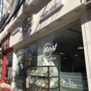 미태리구의역점 이미지