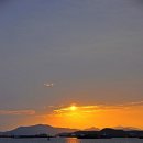 행암로-1 네이버블로그
