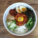 소코아위례