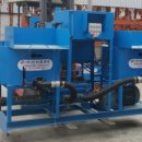 이송태양광발전소 이미지