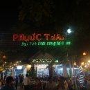 젠클럽레스토랑 이미지