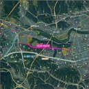 문수로L 이미지