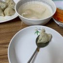 왕박골식당 이미지