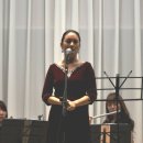 영산고등학교 이미지