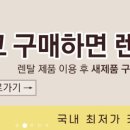 모도랩 이미지