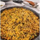 봉애쭈꾸미 이미지