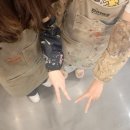 소마드로잉카페 이미지