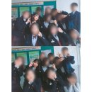 부산국제중.고등학교(급식실 포함) | 교생 기록 - 소중한, 유일한 🍀
