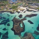 하이비치 펜션 이미지