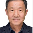 사단법인 일하는사람들 이미지