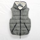 A0305 쇼핑하우