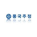(주)세보에너지 이미지