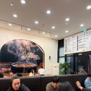 남동해장국 | 용인 처인구 남동 해장국 맛집 추천 솔직후기 ‼️ [두물머리 양평해장국 용인직영점]