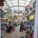 강남-033 | [속초 대포항 횟집 맛집] 강남활어 : 대게, 해산물, 모듬회 세트 내돈내산 후기