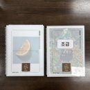 일산 파주 성인 취미미술 원데이클래스 휴아뜰리에