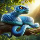 사람 휘트니스 이미지