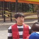 관양2동주민센터 이미지