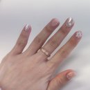 서련코아 | [경기/부천시] 네일오기 ♥공주손 만들어주는♥또 오고싶은 네일오기 후기