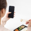 런치플레이션(Lunch+Inflation) 이미지