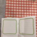 스탭아트미술교습소 이미지