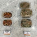 다한식탁 이미지