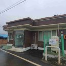 저동마을회관 이미지