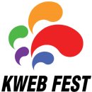 에이스텔 이미지