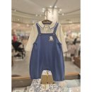 강남-062 이미지