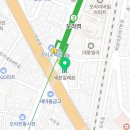 최가네해돈왕족발 이미지