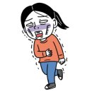삼부국밥 이미지