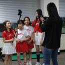 키엔터테인먼트