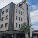 8952공인중개사사무소 이미지