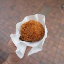 크레이지푸드