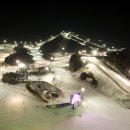 오스타펜션 이미지