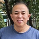 Re: 윤석렬 대통령 취임식에 뜬 쌍무지개를 본 명태균은 대통령이 두명이라 그런 것으로 해석 함! 이미지